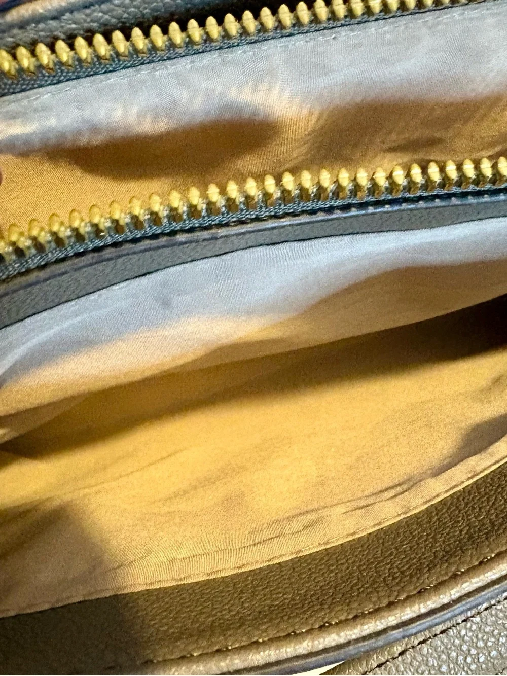Nine West structured nine